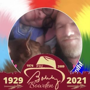 Meet your Posher, Becca